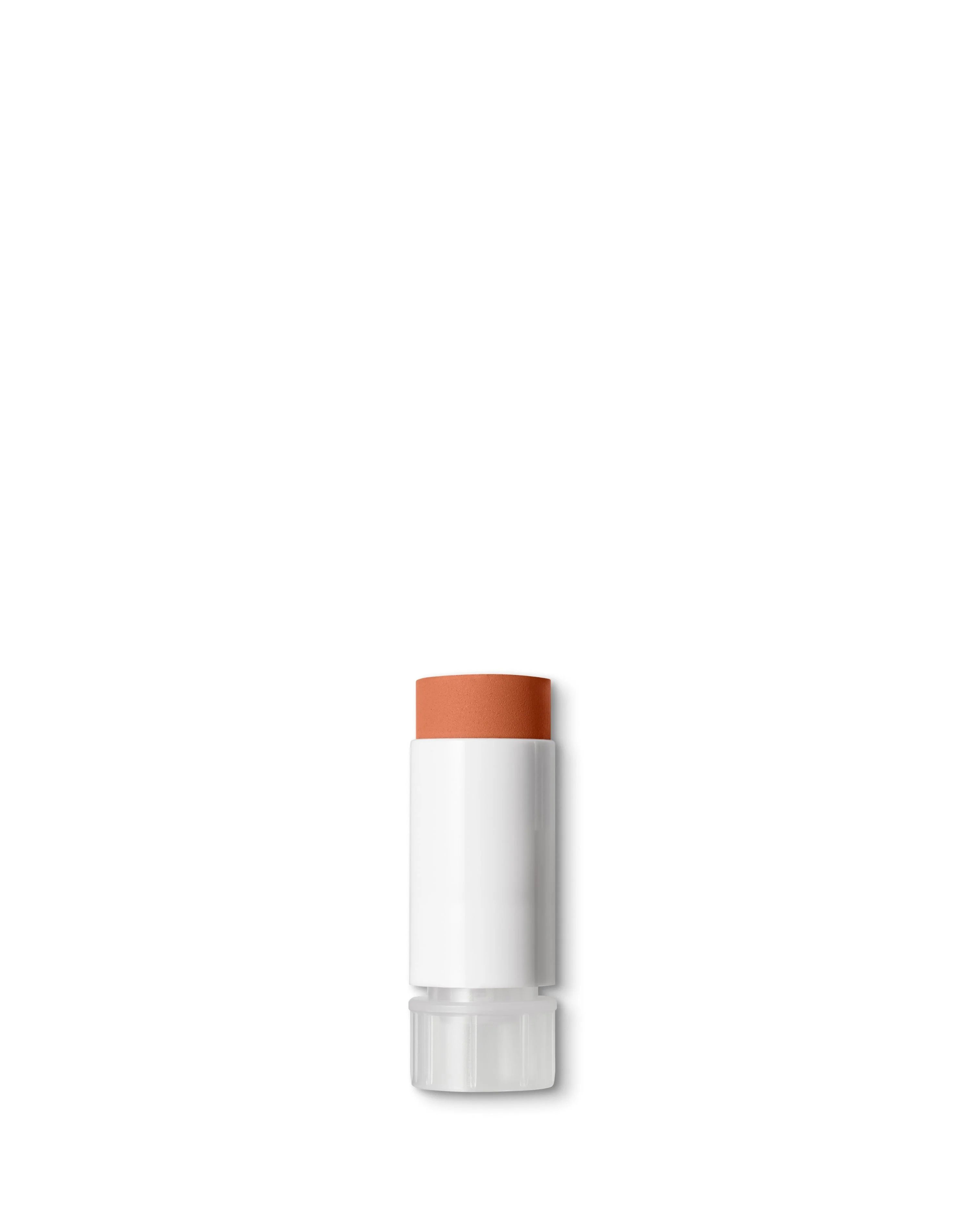 Produktbild 41