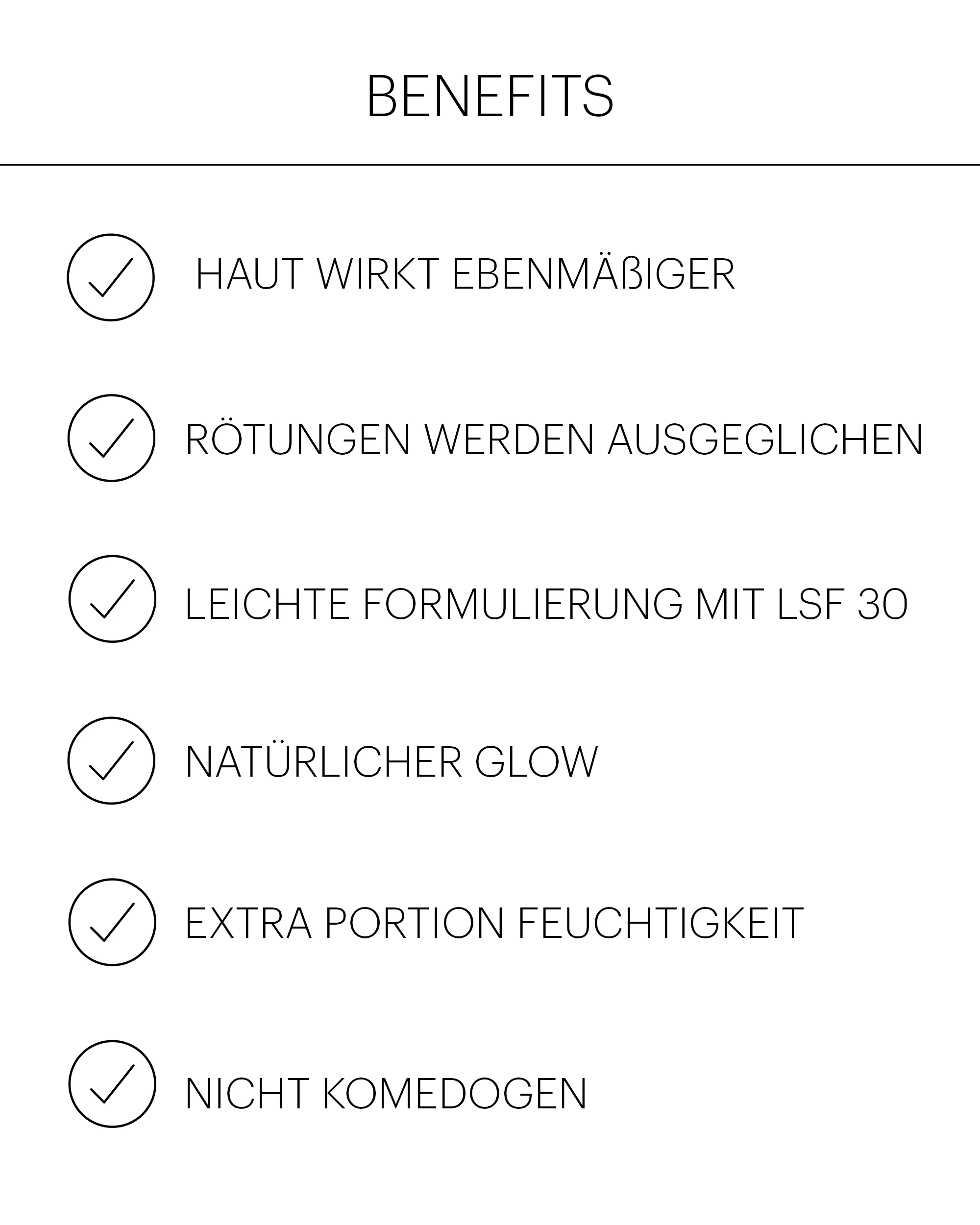 Produktbild 7