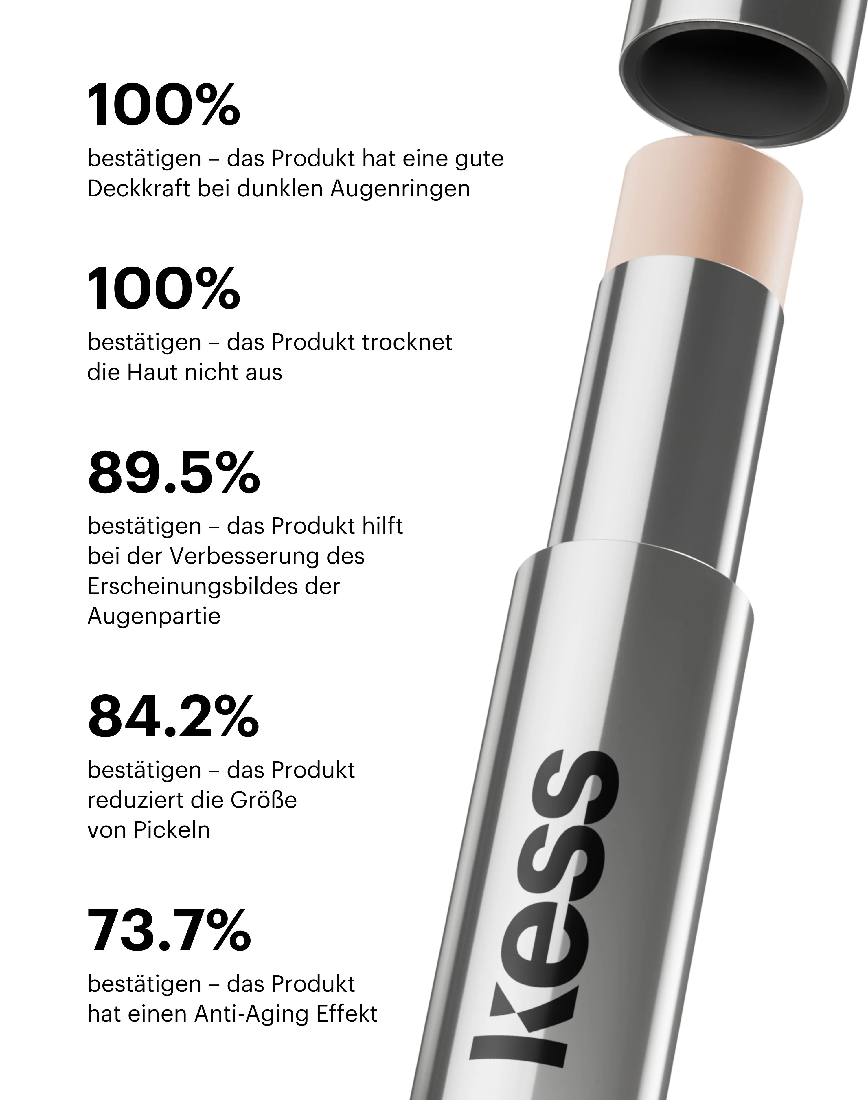 Produktbild 61